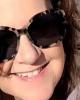 Cathy is single in Mequon, WI USA