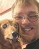 Jamie is single in Factoryville, PA USA