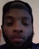 Mailk is single in Morton, PA USA