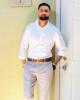 Vikas is single in Richmond, CA USA