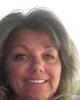 Trina is single in Bedford, KY USA