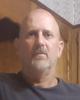 James is single in Simsboro, LA USA