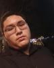 Francisco is single in South Houston, TX USA
