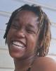 Say is single in McDonough, GA USA