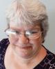 Evelyn is single in Hamilton, MO USA