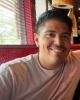 Carlos is single in Tampa, FL USA