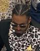 Tyrell is single in Mission Hills, KS USA