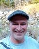 Paul is single in Fauquier, BC CAN