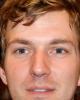 Lucas is single in Brookfield, WI USA