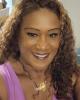 Melody is single in Grandview, MO USA