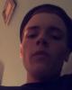 Cazha is single in Wilson, NC USA