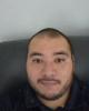 David is single in Austin, TX USA