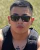 Bryan is single in Nipomo, CA USA