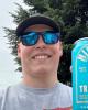 Jace is single in Kelso, WA USA