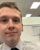 Tommy is single in Eden Prairie, MN USA