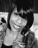 Melody is single in Troy, MI USA