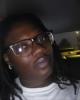 Tara is single in Portsmouth, VA USA