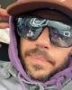 Ty is single in Allouez, WI USA