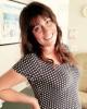 Lexi is single in Huntington Beach, CA USA