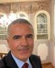 Jack Dawson is single in Barre, MA USA