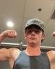 Steven is single in Walker, LA USA