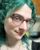Grace is single in Pittsford, NY USA