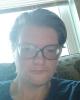 Amanda is single in Bentleyville, PA USA