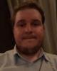 Kyle is single in Edgewood, NM USA