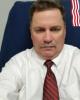 chuck is single in Celina, OH USA