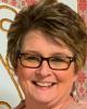 Susan is single in Morrisonville, IL USA
