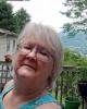 Dee is single in Hiawassee, GA USA