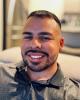 Ernest is single in San Antonio, TX USA