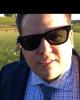 Josh is single in Warrenton, VA USA