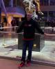 Joseph is single in Oak Lawn, IL USA
