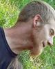 Boore is single in Fairmont, WV USA