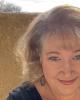 Laura is single in Hyattsville, MD USA