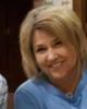 Danita is single in Moorhead, MN USA