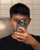 Daniel is single in Lynn, MA USA