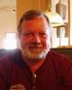 Bob is single in Rosburg, WA USA