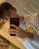 Timothy is single in Greenwood, SC USA