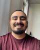 Abraham is single in Anaheim, CA USA