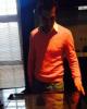 Samuel is single in Yonkers, NY USA