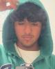 Victor is single in Vero Beach, FL USA