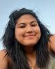 Allelie is single in ‘Aiea, HI USA