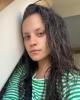 Melissa is single in Bostwick, FL USA