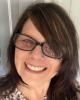 Lora is single in Granite Quarry, NC USA