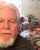 James is single in Ashland, OR USA