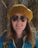 Kell is single in Poughkeepsie, NY USA