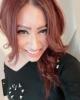 Nicole is single in San Antonio, TX USA