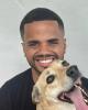 Ray is single in Hollywood, FL USA